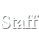 Staff